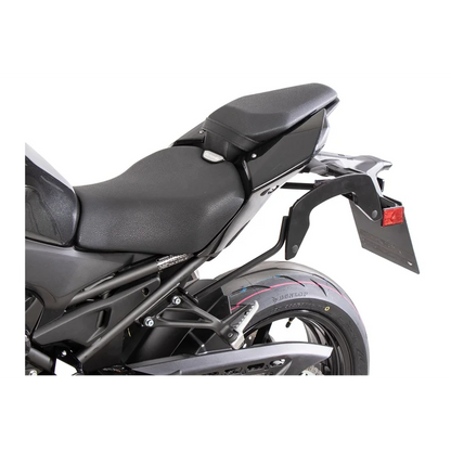 KAWASAKI Z 900 / SE Sidecases Carrier - C-Bow