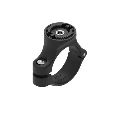 Quad Lock 360 Base - Bar Clamp Medium