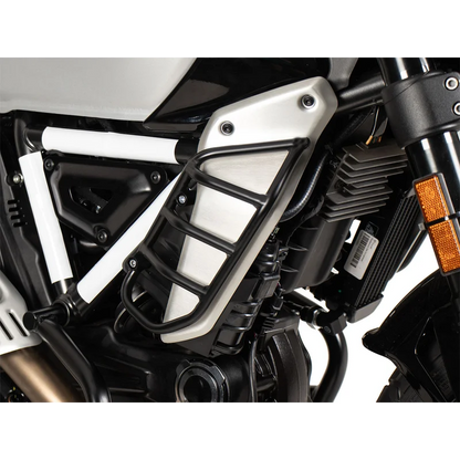 DUCATI SCRAMBLER 800 Protection - Radiator Bars