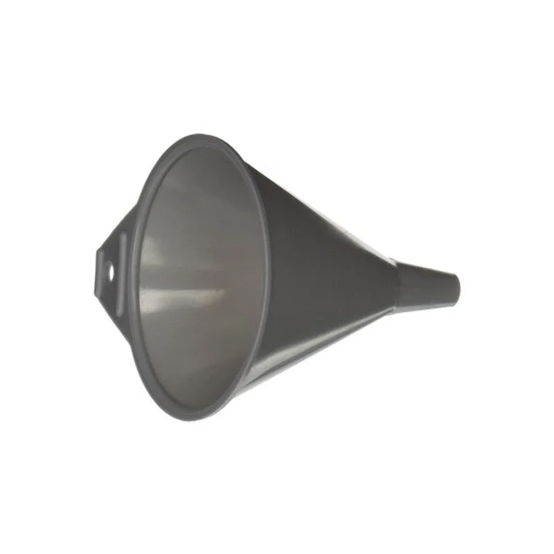 General Purpose Funnel - Medium