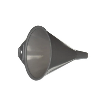 General Purpose Funnel - Medium