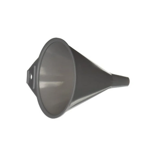 General Purpose Funnel - Medium
