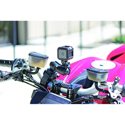 RAM Set - Small Tough-Claw™ Mount