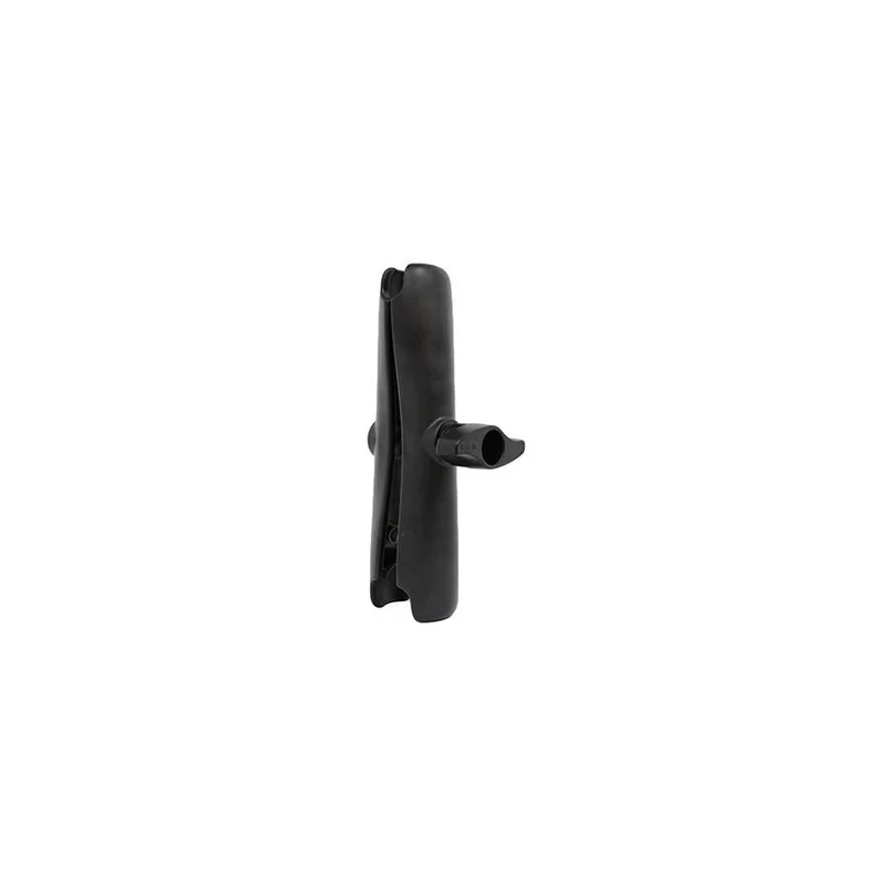 Set Double Take Dual Sport Mirror (M10 1.5) with RAM - No