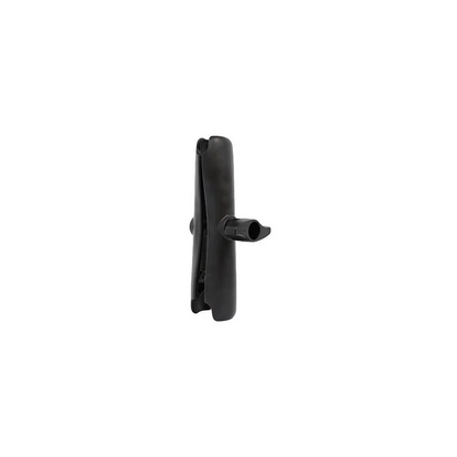 Set Double Take Dual Sport Mirror (M10 1.5) with RAM - No