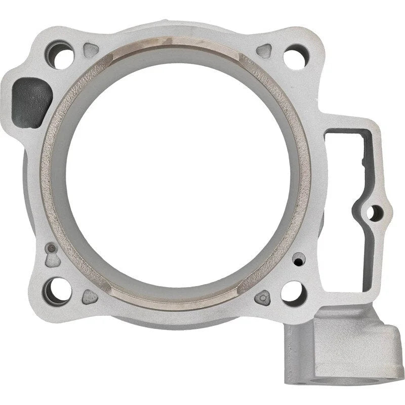 Bore Cylinder Standard (10010-1)