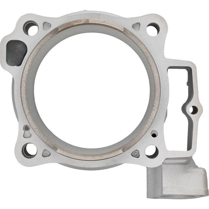 Bore Cylinder Standard (10010-1)