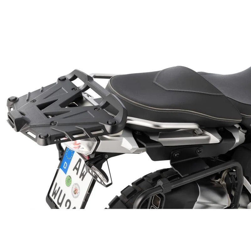 BMW R-Series Carrier - Top Case Carrier (X-RACK)