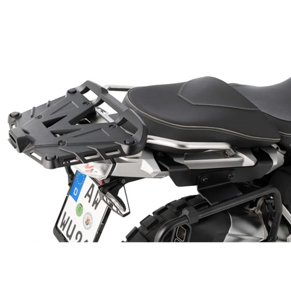 BMW R-Series Carrier - Top Case Carrier (X-RACK)