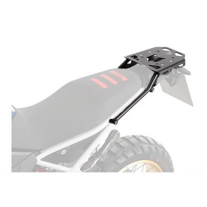 BMW F 900 GS Carrier - Mini Rack