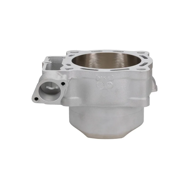 Bore Cylinder Standard (10010-1)