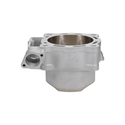 Bore Cylinder Standard (10010-1)