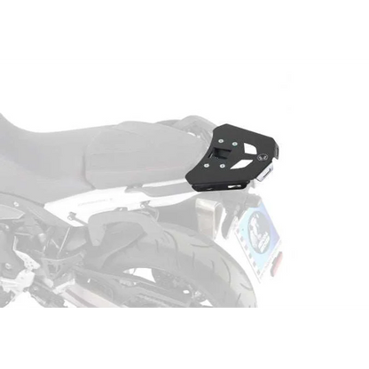 Aprilia Caponord 1200 Topcase carrier - Mini Rack