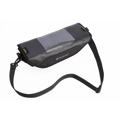 Handlebar Bag - BarBag Media - L