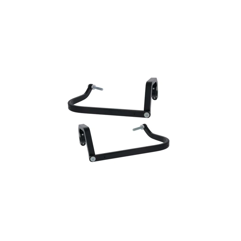 BMW R 1300 GS Protection - Handguards Only - Hand Guard Only (Deflector not included)