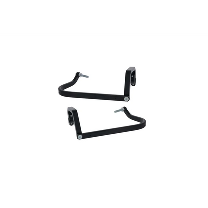 BMW R 1300 GS Protection - Handguards Only - Hand Guard Only (Deflector not included)