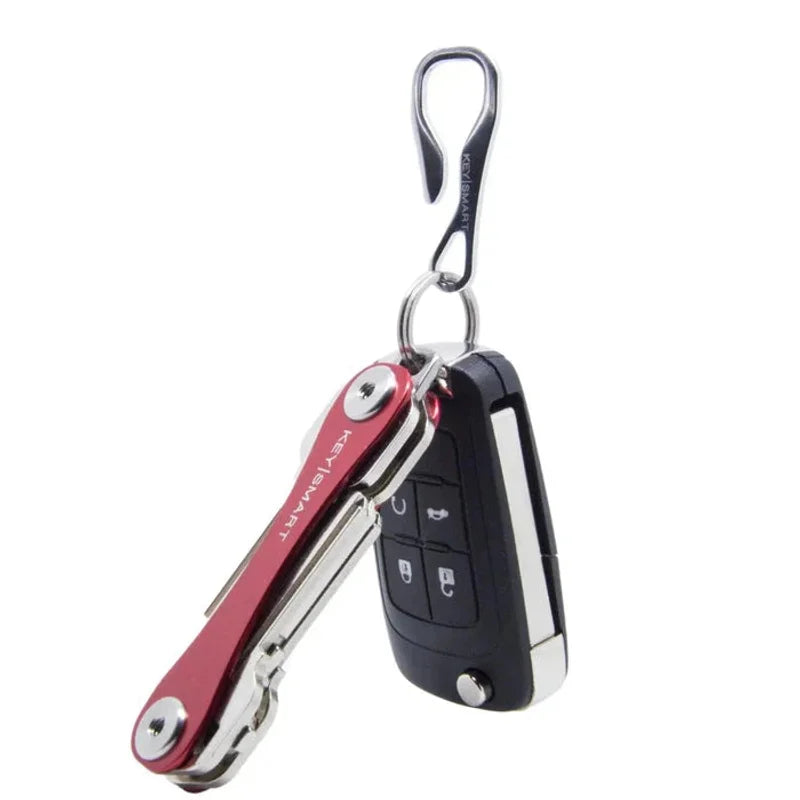 Pocket Clip - Dangler - Regular