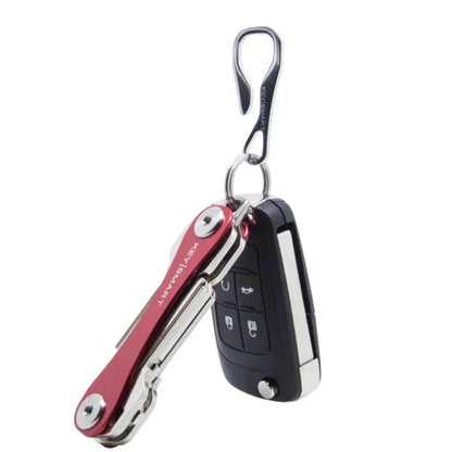 Pocket Clip - Dangler - Regular