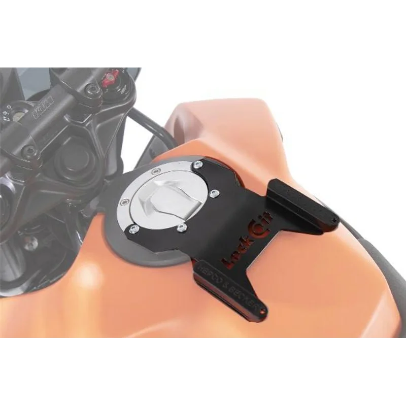 Tank Bag Ring Magnetic - (5067601)