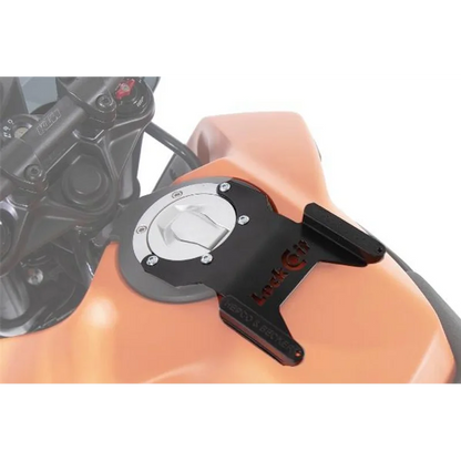 Tank Bag Ring Magnetic - (5067601)