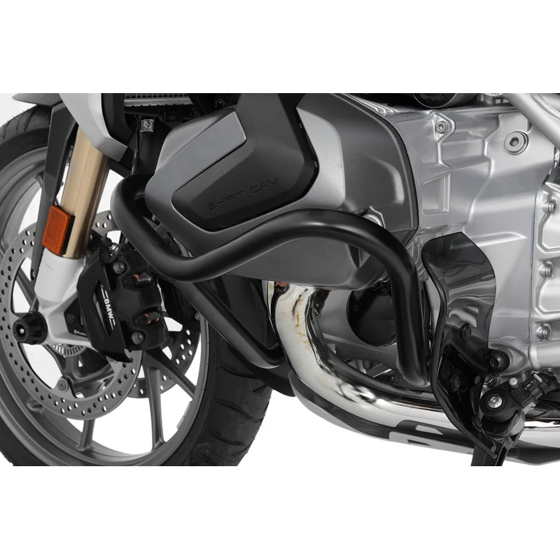 BMW R 1250 R / RS Protection - Engine Protection Bar - White
