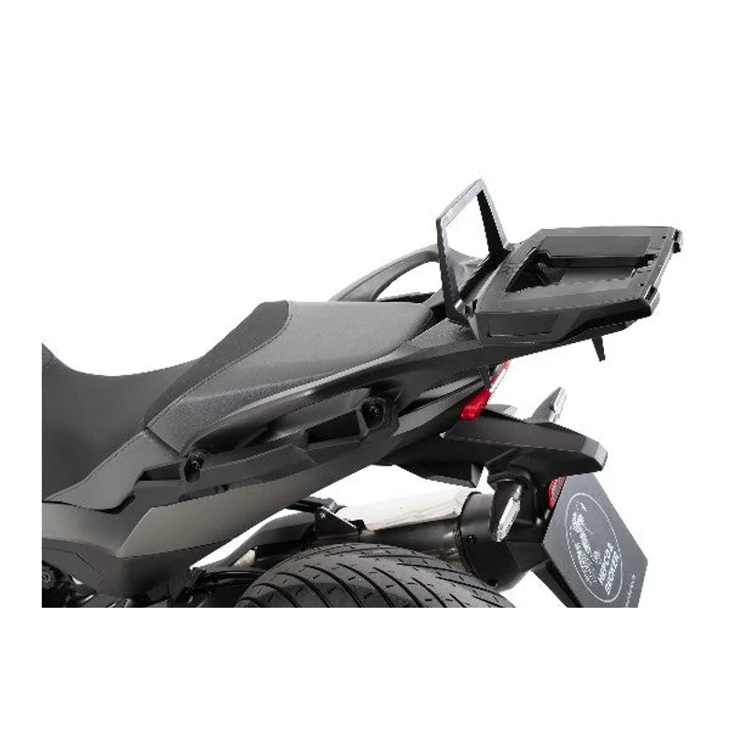 Honda NT 1100 Carrier - Top Case Carrier