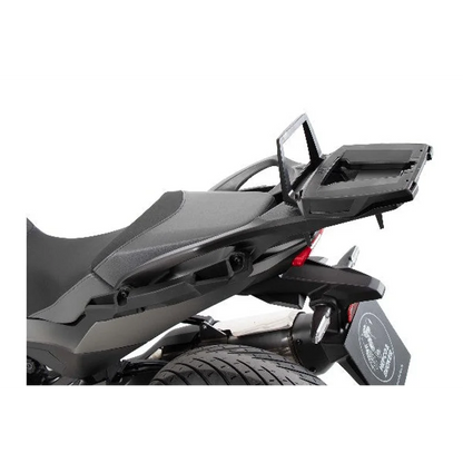 Honda NT 1100 Carrier - Top Case Carrier