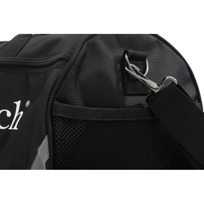 Travel Duffle bag 28L