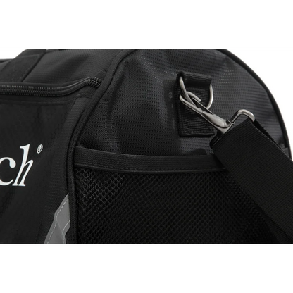 Travel Duffle bag 28L