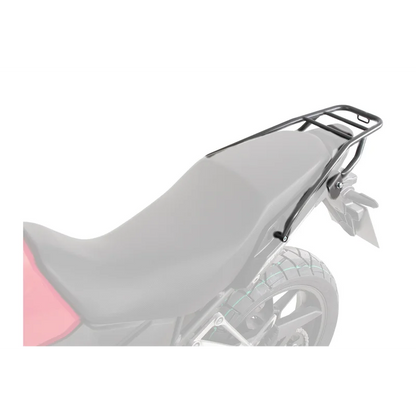 HONDA NX 500 Luggage Carrier - Rear Rack