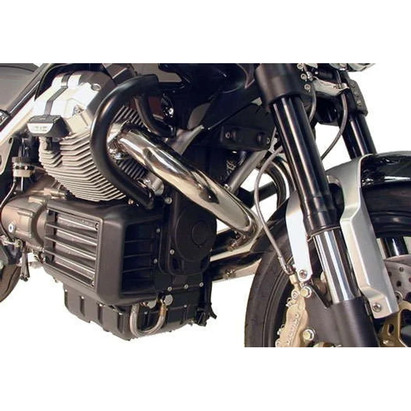 MOTO-GUZZI Griso 1200 Protection - Engine Guard