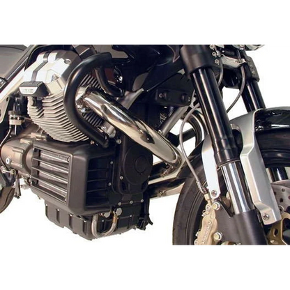 MOTO-GUZZI Griso 1200 Protection - Engine Guard