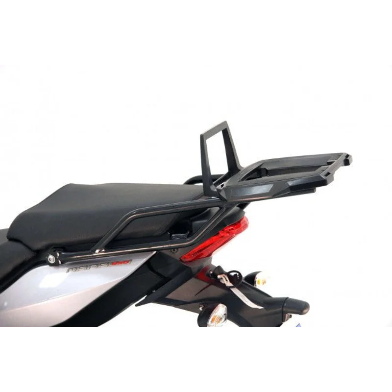 Aprilia Mana 850 GT Topcase carrier - Fixed Hinge (Alu Rack)