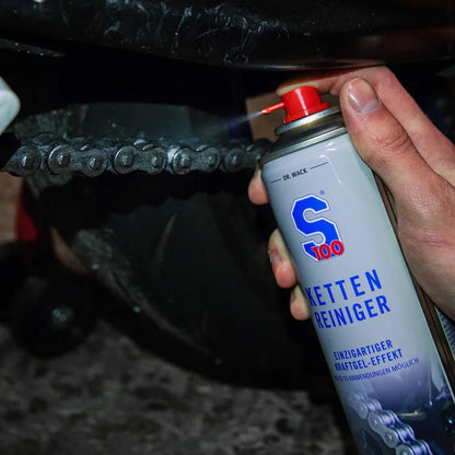 Chain Cleaner - 300ml