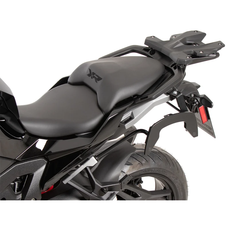 BMW S 1000 XR Luggage Carrier - C-Bow