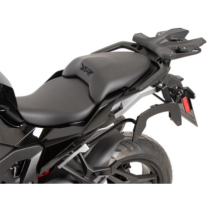 BMW S 1000 XR Luggage Carrier - C-Bow