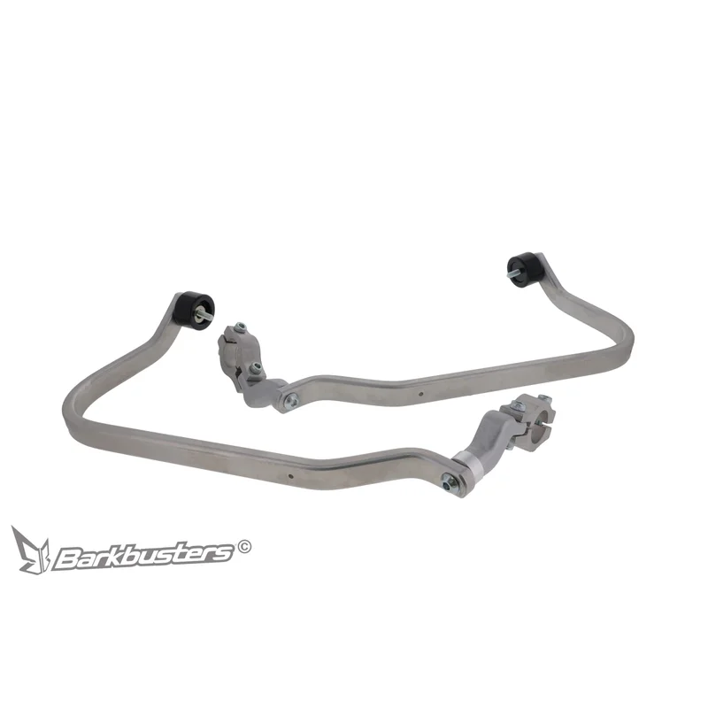 Triumph Tiger 900 Protection - Handguards Only - Hand Guard Only (Deflector not included)