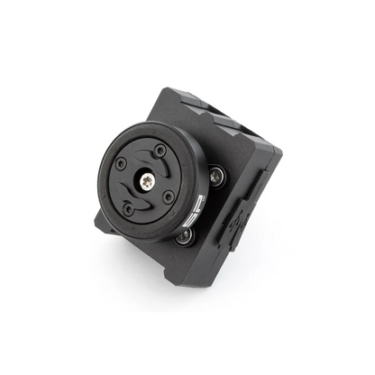 BMW R Series - USB charging box - S Connect
