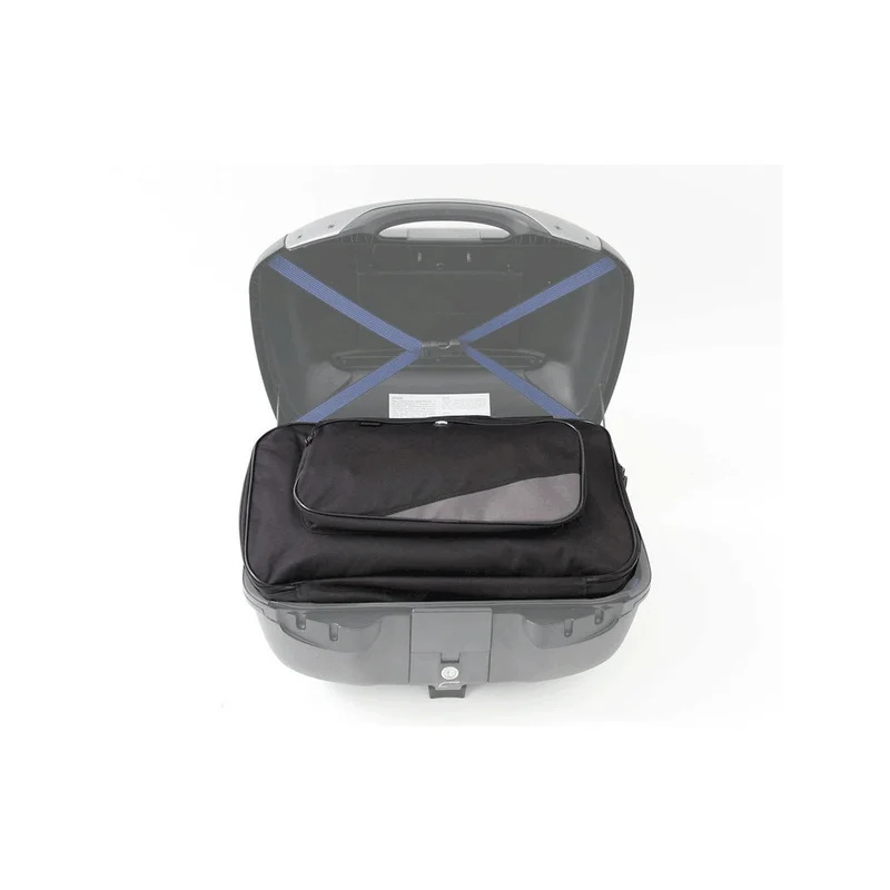 Topcase and Side case Inner bags 40L +