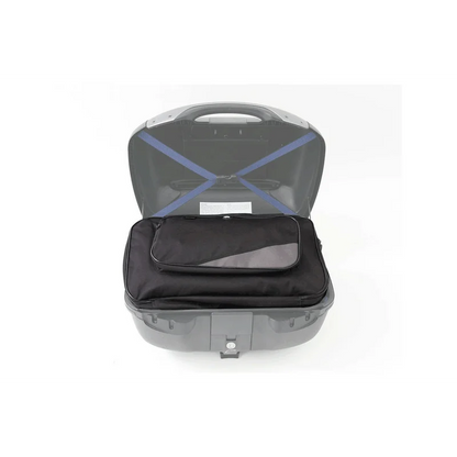 Topcase and Side case Inner bags 40L +