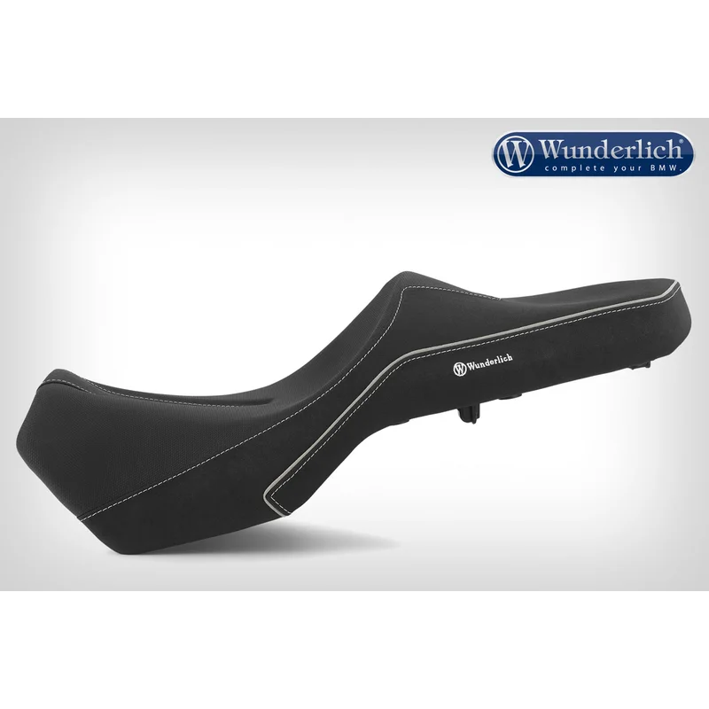 BMW F Ser Seat - Active Comfort - Standard (Same as OEM)