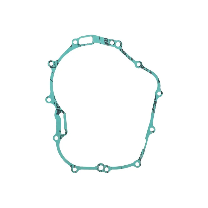 Clutch Cover Gasket (816352)