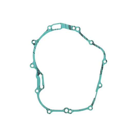 Clutch Cover Gasket (816352)