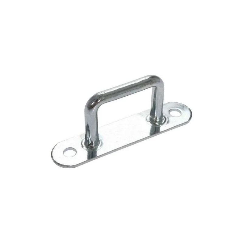 Luggage hook for Hard Luggage