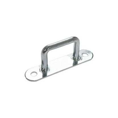 Luggage hook for Hard Luggage