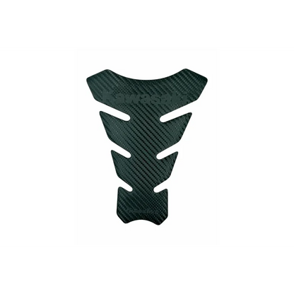 Tank Pad Street (Kawasaki Logo)