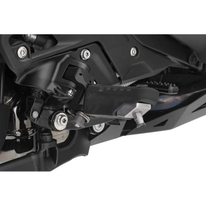 BMW R 1300 R Ergo - Brake Lever Lowering