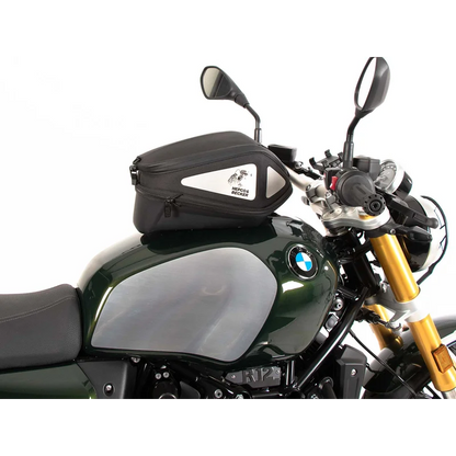 BMW R 12 NINET Luggage - Tank Bags Rings