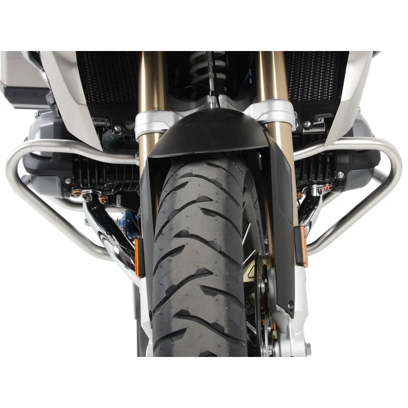 BMW R1200GS LC Protection - Engine Crash Bars (SS)