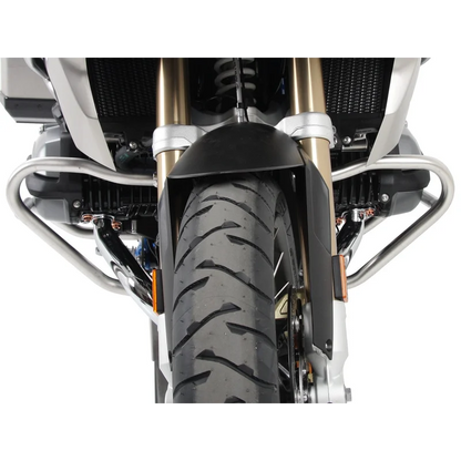 BMW R1200GS LC Protection - Engine Crash Bars (SS)